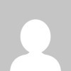 Asah