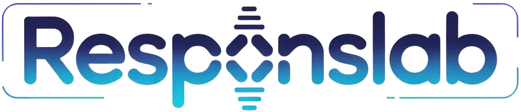 responslab.com