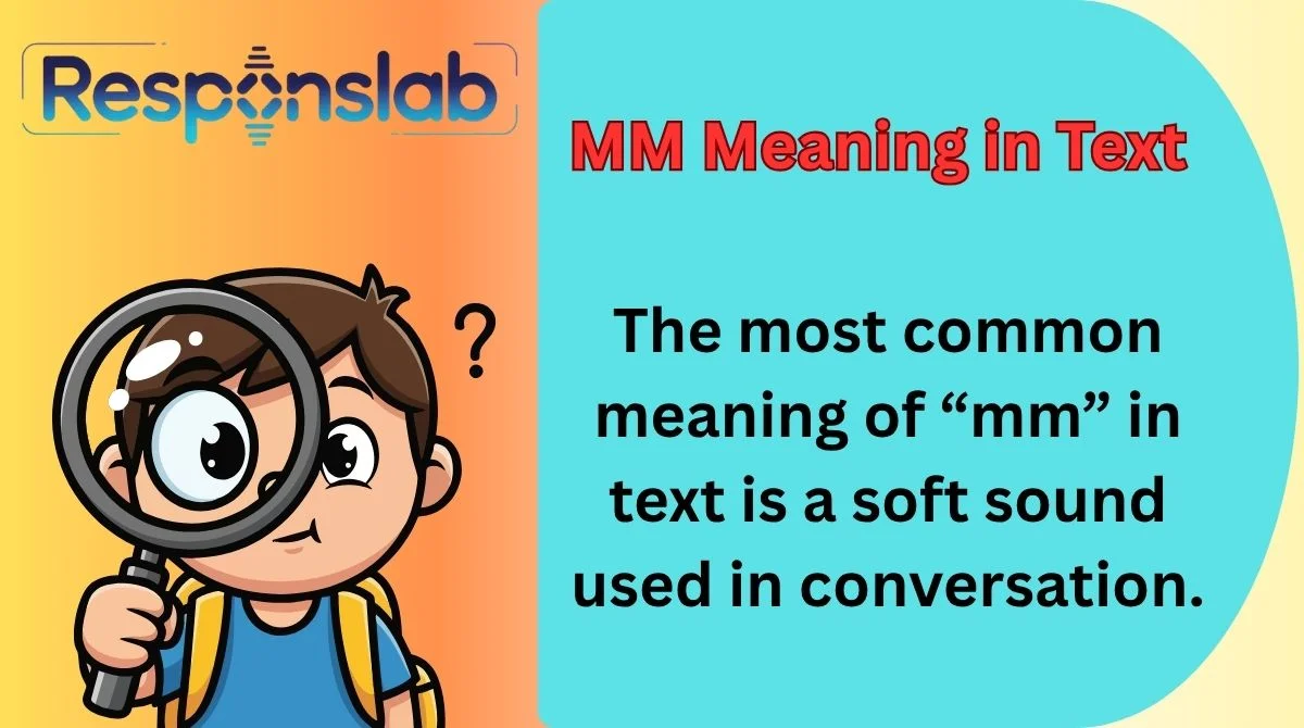 MM Meaning in Text