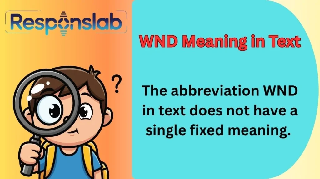 wnd-meaning-in-text