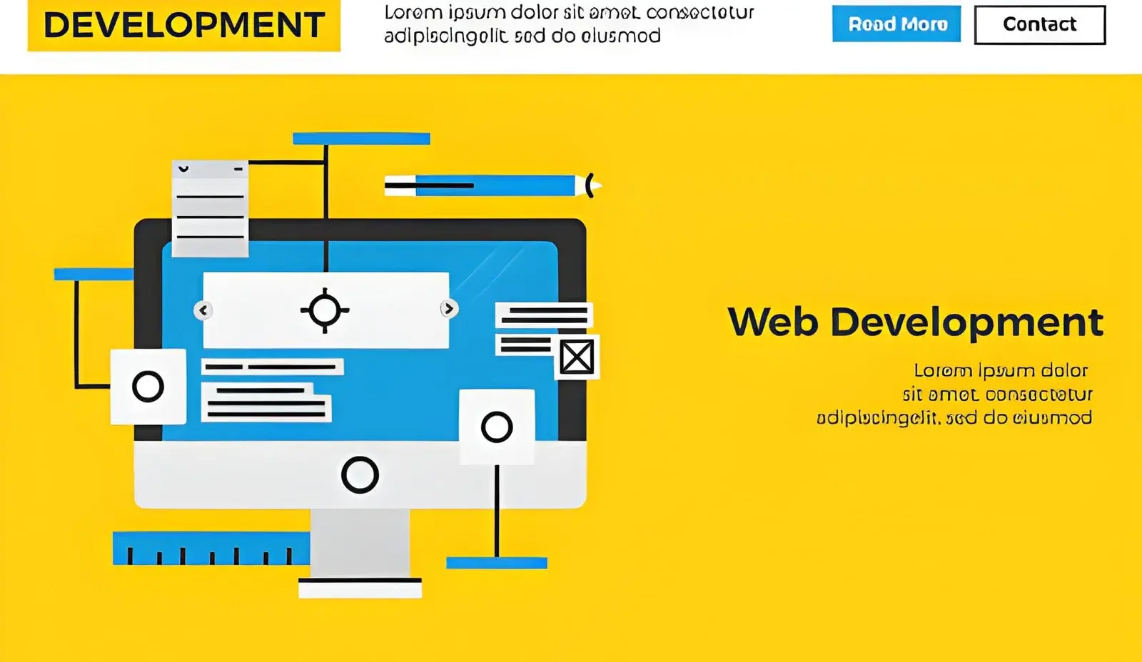 Best Online Animation Tools for Mobile Creators and Digital Marketers