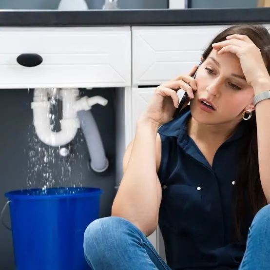 Subtle Plumbing Warning Signs That Should Not Be Ignored