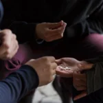 Teen Drug Use Remains Near Historic Lows. Here Is What Parents Should Still Watch For